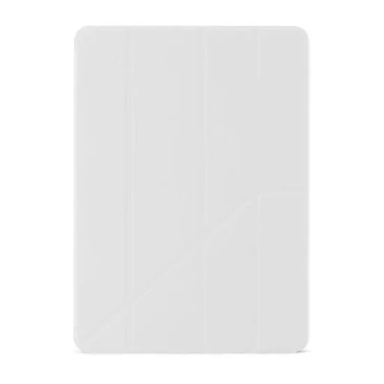 Pipetto Origami No. 1 Case For Ipad Pro 11" 2024